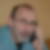 Photo de profil de Jean-Luc Cadaze