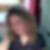 Photo de profil de Vanessa Goulay