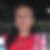 Photo de profil de Katia Salvy