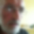 Photo de profil de Jose Guiot