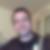 Photo de profil de Frederic Delaplace