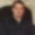 Photo de profil de Franck Thominet