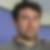 Photo de profil de Cyrille Troger