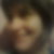 Photo de profil de Delphine Pecastaing