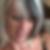 Photo de profil de Christelle Jeannerod