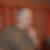 Photo de profil de Pierre Proeger
