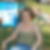 Photo de profil de Viviane Ghion