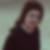 Photo de profil de Christine Combe
