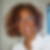 Photo de profil de Murielle Lawrence