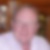 Photo de profil de Michel Leclerc