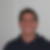 Photo de profil de Didier Gallay