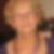 Photo de profil de Odile Simon