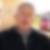 Photo de profil de Christian Charoux-Brieu