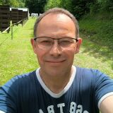 Photo de profil de Stéphane ARTUR