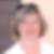 Photo de profil de Christelle Mettavant