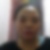 Photo de profil de Raissa Goma