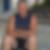 Photo de profil de Jean Neuts