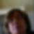 Photo de profil de Aline Ferdinand