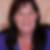 Photo de profil de Dominique Gheeraert