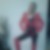 Photo de profil de Laurence Naslis