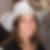Photo de profil de Jessica Jaworski