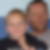 Photo de profil de Patrick Audran