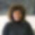 Photo de profil de Colette Soulfour