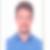 Photo de profil de Frederic Claus