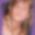 Photo de profil de Sylvie Breine