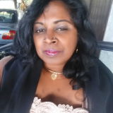 Photo de profil de Patche Marie