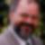 Photo de profil de Daniel Pradel