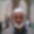 Photo de profil de Omar Bendadda