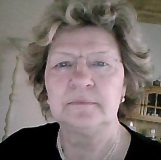 Photo de profil de Anny Tourniquet