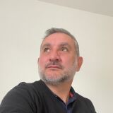 Photo de profil de Robert Fortea