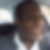 Photo de profil de Joubert Polienor