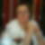 Photo de profil de Jacqueline Rouault