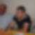 Photo de profil de Alain Hebras