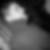 Photo de profil de Thibault le Gallou
