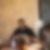 Photo de profil de Gilles Chavigny