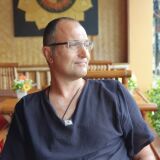 Photo de profil de Christophe Fasolo