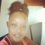 Photo de profil de Esther Dominique