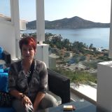 Photo de profil de Favier Liliane