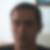 Photo de profil de Pierre Pla