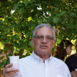 Photo de profil de Jean Louis Rapin