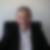 Photo de profil de Didier Pastor
