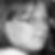 Photo de profil de Florine Verstraete