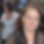 Photo de profil de Franciane Le Goff