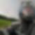 Photo de profil de Franck Seloup