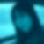 Photo de profil de Charlotte Boutenegre