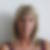 Photo de profil de Sylvie Paris